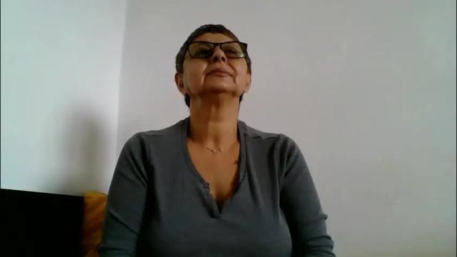 Image 6 of atikaarea Stream on Chaturbate on 2 months ago