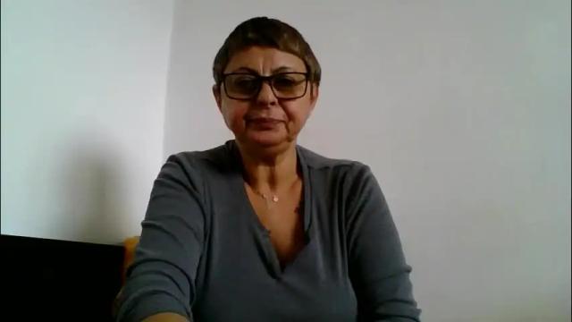 Image 7 of atikaarea Stream on Chaturbate on 2 months ago