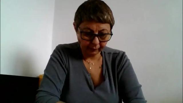 Image 8 of atikaarea Stream on Chaturbate on 2 months ago