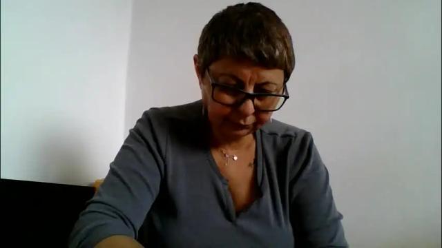 Thumbnail 3, atikaarea's Stream at Chaturbate, 2 months ago