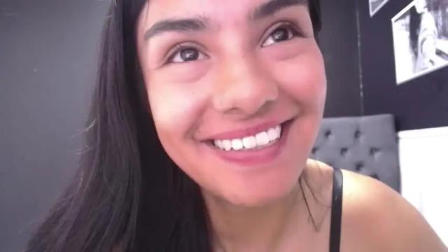 Image 8 of atilana_diaz Stream on Chaturbate on 16 months ago