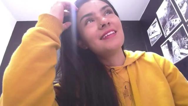 Thumbnail 1, atilana_diaz's Stream at Chaturbate, 16 months ago