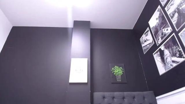 Image 12 of atilana_diaz Stream on Chaturbate on 16 months ago