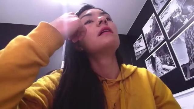 Image 3 of atilana_diaz Stream on Chaturbate on 16 months ago