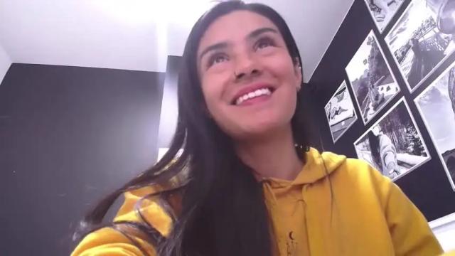 Image 4 of atilana_diaz Stream on Chaturbate on 16 months ago