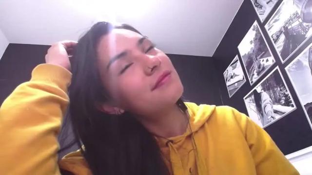 Thumbnail 2, atilana_diaz's Stream at Chaturbate, 16 months ago