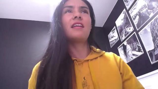 Thumbnail 3, atilana_diaz's Stream at Chaturbate, 16 months ago