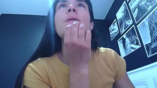 Thumbnail 1, atilana_diaz's Stream at Chaturbate, 15 months ago