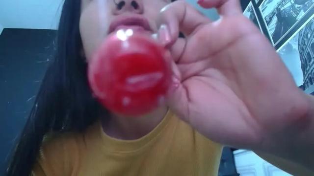 Image 4 of atilana_diaz Stream on Chaturbate on 15 months ago