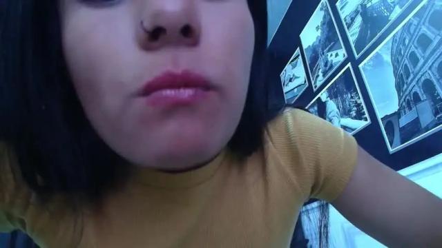 Image 6 of atilana_diaz Stream on Chaturbate on 15 months ago