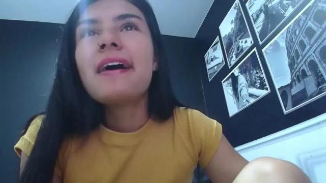 Image 8 of atilana_diaz Stream on Chaturbate on 15 months ago