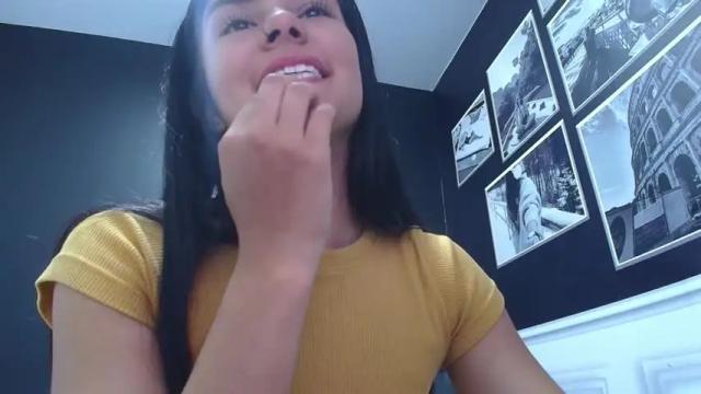 Thumbnail 3, atilana_diaz's Stream at Chaturbate, 15 months ago
