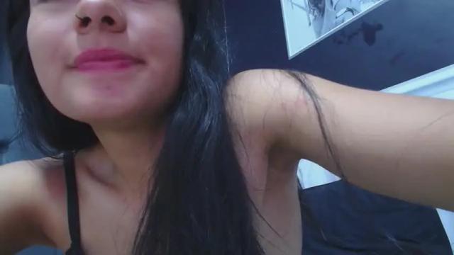 Image 10 of atilana_diaz Stream on Chaturbate on 15 months ago