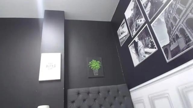 Image 2 of atilana_diaz Stream on Chaturbate on 15 months ago