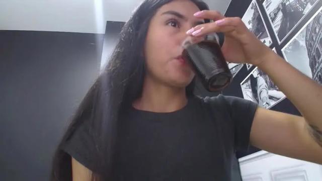 Image 3 of atilana_diaz Stream on Chaturbate on 15 months ago
