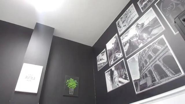 Thumbnail 1, atilana_diaz's Stream at Chaturbate, 14 months ago