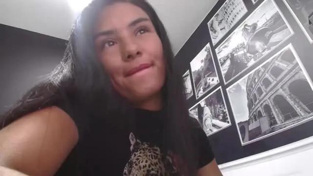Image 10 of atilana_diaz Stream on Chaturbate on 14 months ago