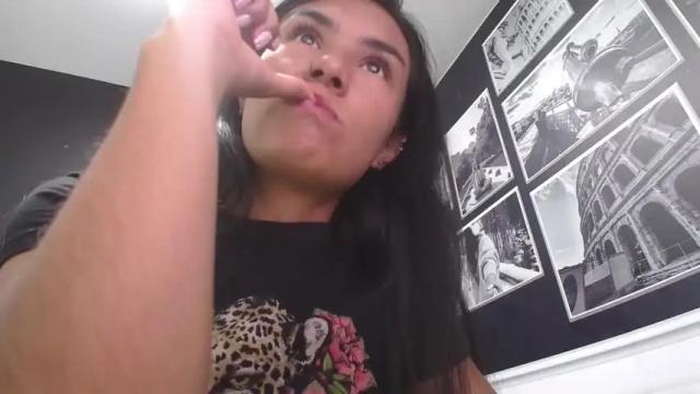 Image 3 of atilana_diaz Stream on Chaturbate on 14 months ago