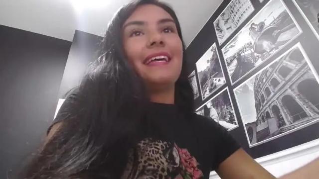 Thumbnail 2, atilana_diaz's Stream at Chaturbate, 14 months ago