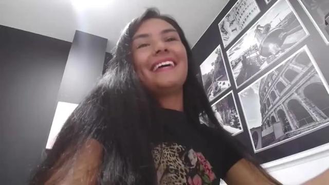Image 6 of atilana_diaz Stream on Chaturbate on 14 months ago