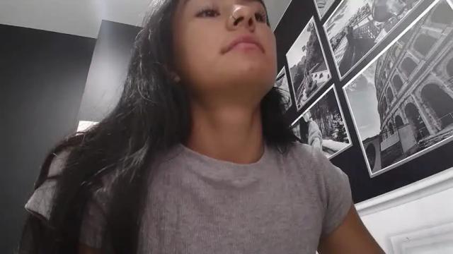 Image 3 of atilana_diaz Stream on Chaturbate on 14 months ago