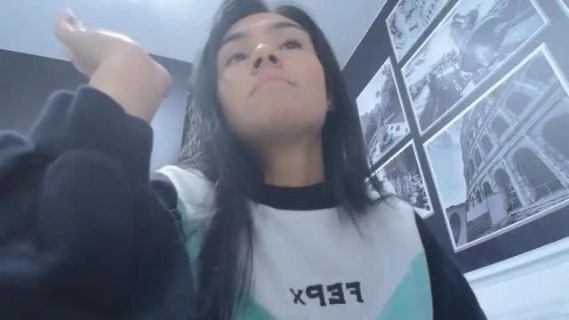 Thumbnail 1, atilana_diaz's Stream at Chaturbate, 14 months ago