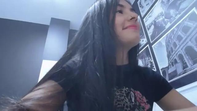Image 10 of atilana_diaz Stream on Chaturbate on 14 months ago
