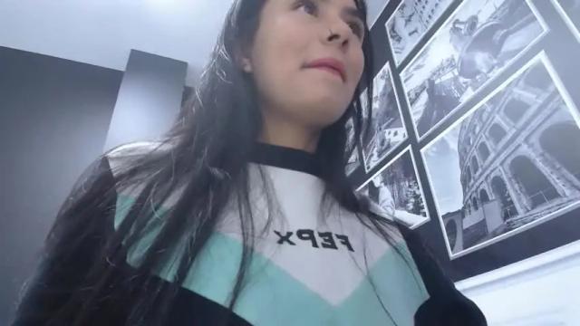 Image 8 of atilana_diaz Stream on Chaturbate on 14 months ago