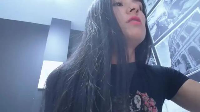 Thumbnail 3, atilana_diaz's Stream at Chaturbate, 14 months ago