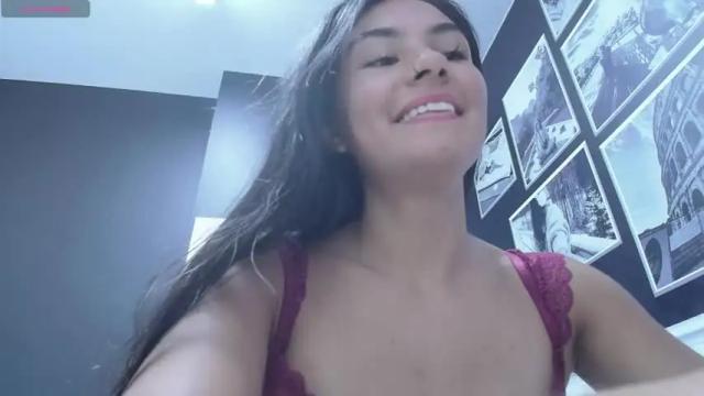 Thumbnail 1, atilana_diaz's Stream at Chaturbate, 14 months ago