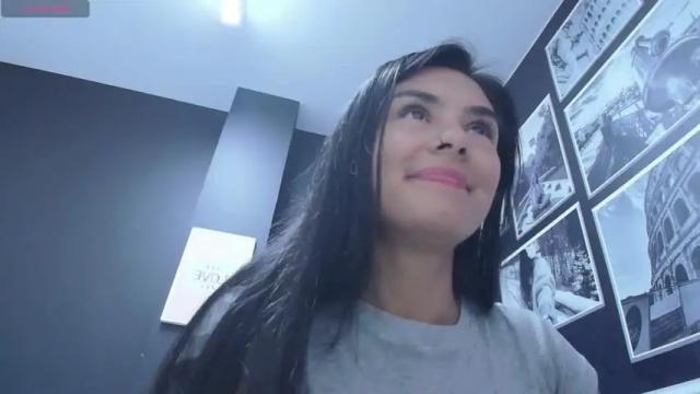 Image 10 of atilana_diaz Stream on Chaturbate on 14 months ago