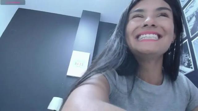 Image 11 of atilana_diaz Stream on Chaturbate on 14 months ago