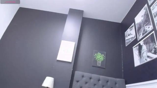 Image 12 of atilana_diaz Stream on Chaturbate on 14 months ago
