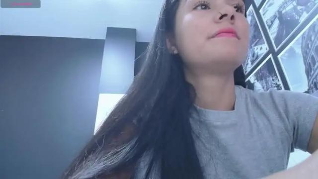 Image 4 of atilana_diaz Stream on Chaturbate on 14 months ago