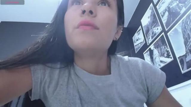 Thumbnail 2, atilana_diaz's Stream at Chaturbate, 14 months ago