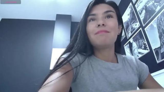 Image 6 of atilana_diaz Stream on Chaturbate on 14 months ago