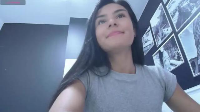 Image 8 of atilana_diaz Stream on Chaturbate on 14 months ago