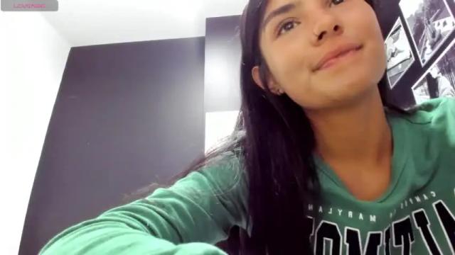 Image 10 of atilana_diaz Stream on Chaturbate on 14 months ago