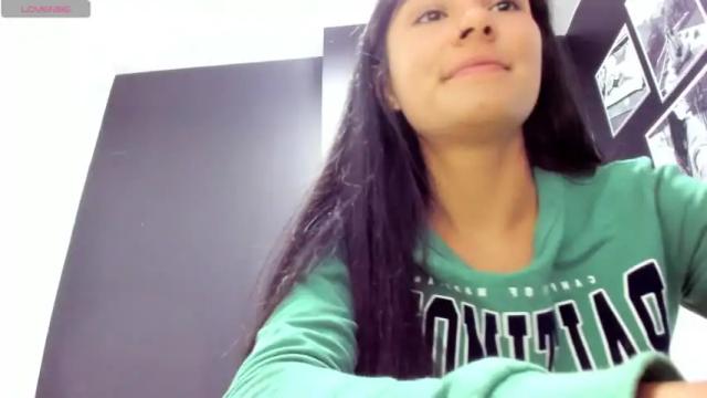 Image 11 of atilana_diaz Stream on Chaturbate on 14 months ago
