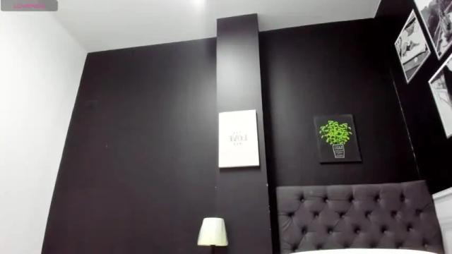 Thumbnail 3, atilana_diaz's Stream at Chaturbate, 14 months ago