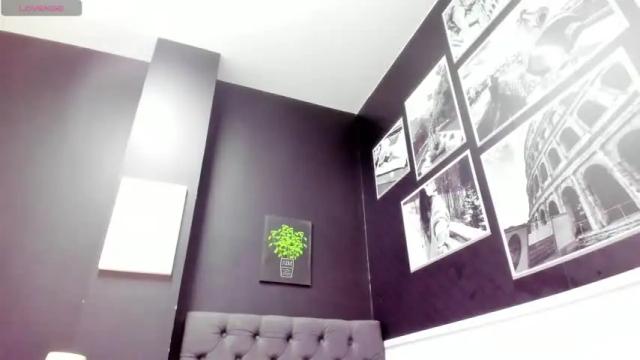 Image 11 of atilana_diaz Stream on Chaturbate on 14 months ago