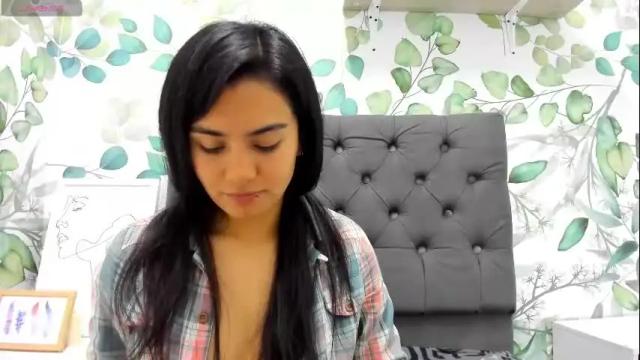Image 10 of atilana_diaz Stream on Chaturbate on 2 months ago