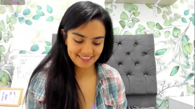 Image 3 of atilana_diaz Stream on Chaturbate on 2 months ago