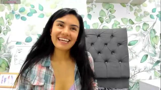 Image 7 of atilana_diaz Stream on Chaturbate on 2 months ago