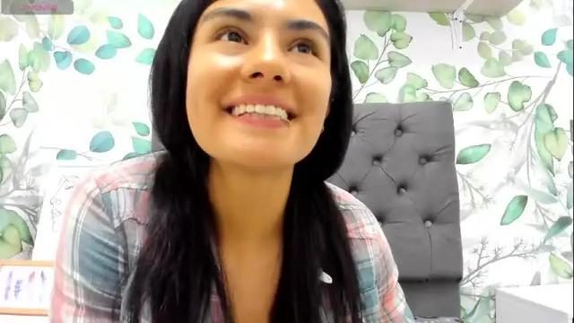 Thumbnail 3, atilana_diaz's Stream at Chaturbate, 2 months ago