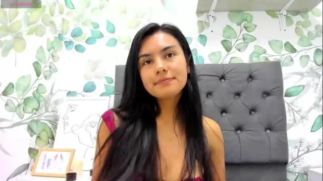 Image 3 of atilana_diaz Stream on Chaturbate on 1 month ago
