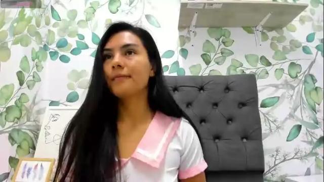 Thumbnail 1, atilana_diaz's Stream at Chaturbate, 1 month ago