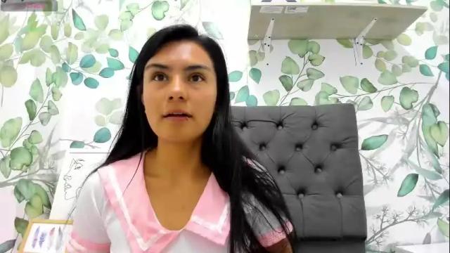 Image 3 of atilana_diaz Stream on Chaturbate on 1 month ago