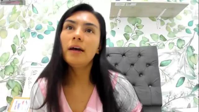 Image 4 of atilana_diaz Stream on Chaturbate on 1 month ago