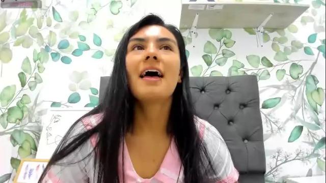 Thumbnail 2, atilana_diaz's Stream at Chaturbate, 1 month ago